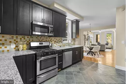 760 Lamont Street NW, Washington, DC 20010 - Photo 9