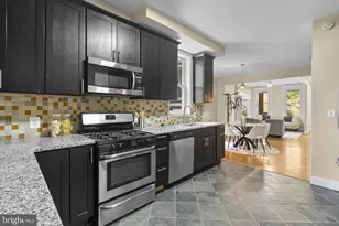 760 Lamont St NW, Washington, DC 20010 - Photo 9