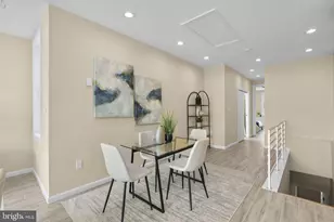 760 Lamont St NW, Washington, DC 20010 - Photo 23