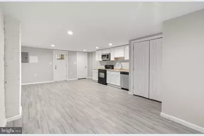 760 Lamont Street NW, Washington, DC 20010 - Photo 31