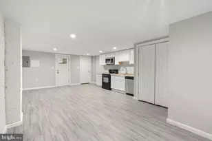 760 Lamont St NW, Washington, DC 20010 - Photo 31
