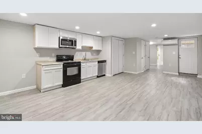 760 Lamont Street NW, Washington, DC 20010 - Photo 35