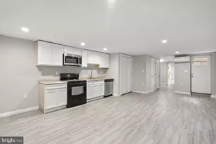 760 Lamont St NW, Washington, DC 20010 - Photo 35