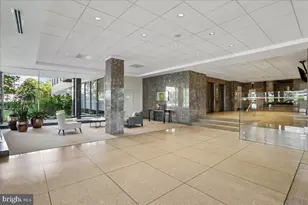 2475 Virginia NW, Washington, DC 20037 - Photo 5