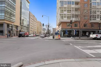 2475 Virginia NW #220, Washington, DC 20037 - Photo 27