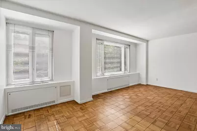2475 Virginia NW #220, Washington, DC 20037 - Photo 11