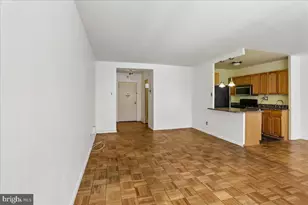 2475 Virginia NW, Washington, DC 20037 - Photo 9