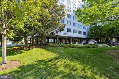 2475 Virginia NW #220, Washington, DC 20037 - Photo 1