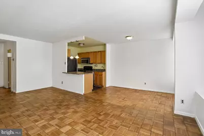 2475 Virginia NW #220, Washington, DC 20037 - Photo 17