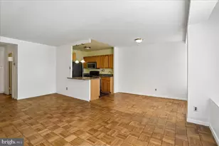 2475 Virginia NW, Washington, DC 20037 - Photo 17