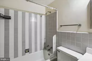 2475 Virginia NW, Washington, DC 20037 - Photo 19