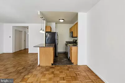 2475 Virginia NW #220, Washington, DC 20037 - Photo 21