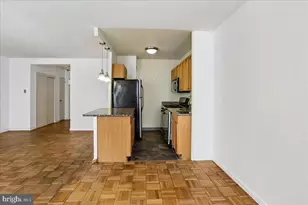 2475 Virginia NW, Washington, DC 20037 - Photo 21