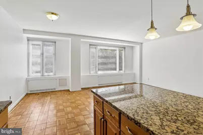 2475 Virginia NW #220, Washington, DC 20037 - Photo 15