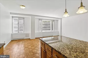 2475 Virginia NW, Washington, DC 20037 - Photo 15