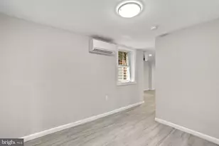760 Lamont St NW, Washington, DC 20010 - Photo 39