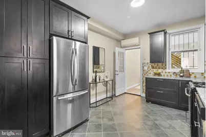 760 Lamont Street NW, Washington, DC 20010 - Photo 7
