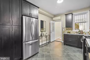 760 Lamont St NW, Washington, DC 20010 - Photo 7