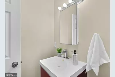 760 Lamont Street NW, Washington, DC 20010 - Photo 19