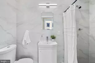 760 Lamont St NW, Washington, DC 20010 - Photo 25