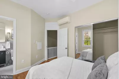 760 Lamont Street NW, Washington, DC 20010 - Photo 15