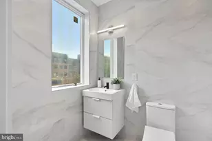 760 Lamont St NW, Washington, DC 20010 - Photo 29