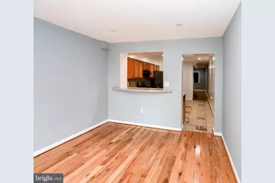 1704 NE Montana Avenue NE, Washington, DC 20018 - Photo 7
