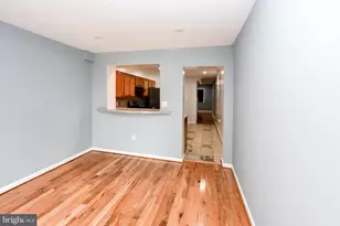 1704 NE Montana Ave NE, Washington, DC 20018 - Photo 7