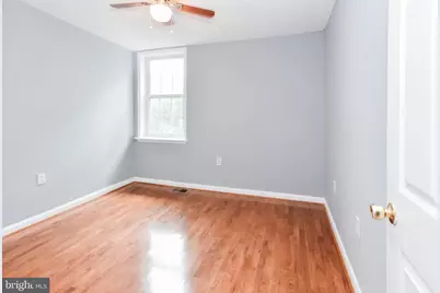 1704 NE Montana Avenue NE, Washington, DC 20018 - Photo 21
