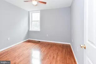 1704 NE Montana Ave NE, Washington, DC 20018 - Photo 21