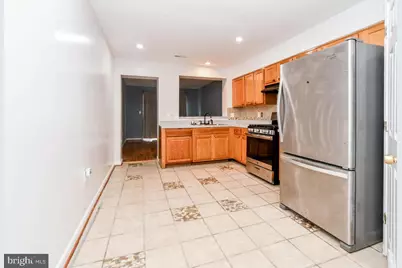 1704 NE Montana Avenue NE, Washington, DC 20018 - Photo 5