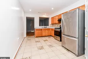 1704 NE Montana Ave NE, Washington, DC 20018 - Photo 5
