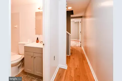 1704 NE Montana Avenue NE, Washington, DC 20018 - Photo 19