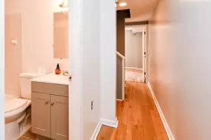 1704 NE Montana Ave NE, Washington, DC 20018 - Photo 19