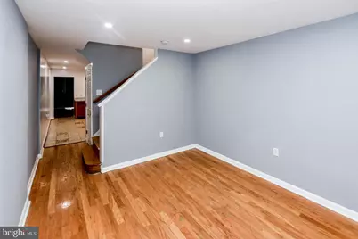 1704 NE Montana Avenue NE, Washington, DC 20018 - Photo 3