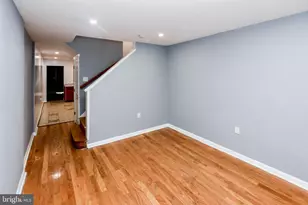 1704 NE Montana Ave NE, Washington, DC 20018 - Photo 3