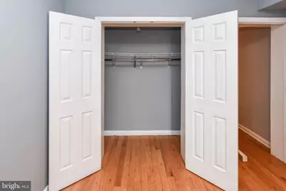1704 NE Montana Avenue NE, Washington, DC 20018 - Photo 17