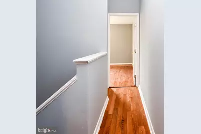 1704 NE Montana Avenue NE, Washington, DC 20018 - Photo 29