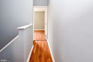 1704 NE Montana Ave NE, Washington, DC 20018 - Photo 29