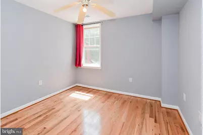 1704 NE Montana Avenue NE, Washington, DC 20018 - Photo 11