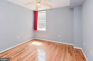 1704 NE Montana Ave NE, Washington, DC 20018 - Photo 11