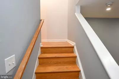 1704 NE Montana Avenue NE, Washington, DC 20018 - Photo 9