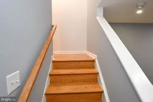 1704 NE Montana Ave NE, Washington, DC 20018 - Photo 9