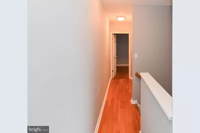 1704 NE Montana Avenue NE, Washington, DC 20018 - Photo 23