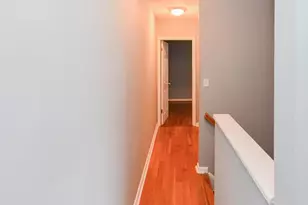 1704 NE Montana Ave NE, Washington, DC 20018 - Photo 23