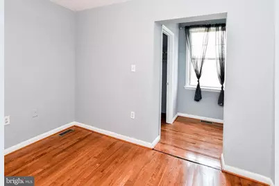 1704 NE Montana Avenue NE, Washington, DC 20018 - Photo 27