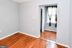 1704 NE Montana Ave NE, Washington, DC 20018 - Photo 27