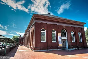 1211 G St SE, Washington, DC 20003 - Photo 25