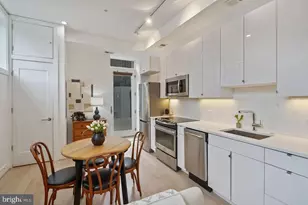 1211 G St SE, Washington, DC 20003 - Photo 3