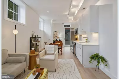 1211 G Street SE #1, Washington, DC 20003 - Photo 9